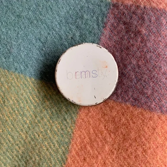 SOLD *FREE with purchase* RMS master Mixer - Picture 1 of 3